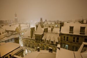 bradford snow  jan 2013 124 sm.jpg